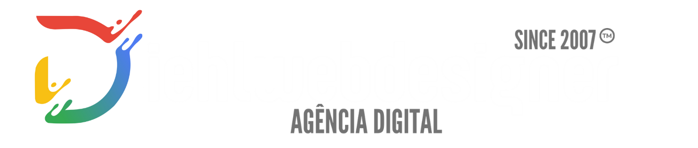 Logo Oficial